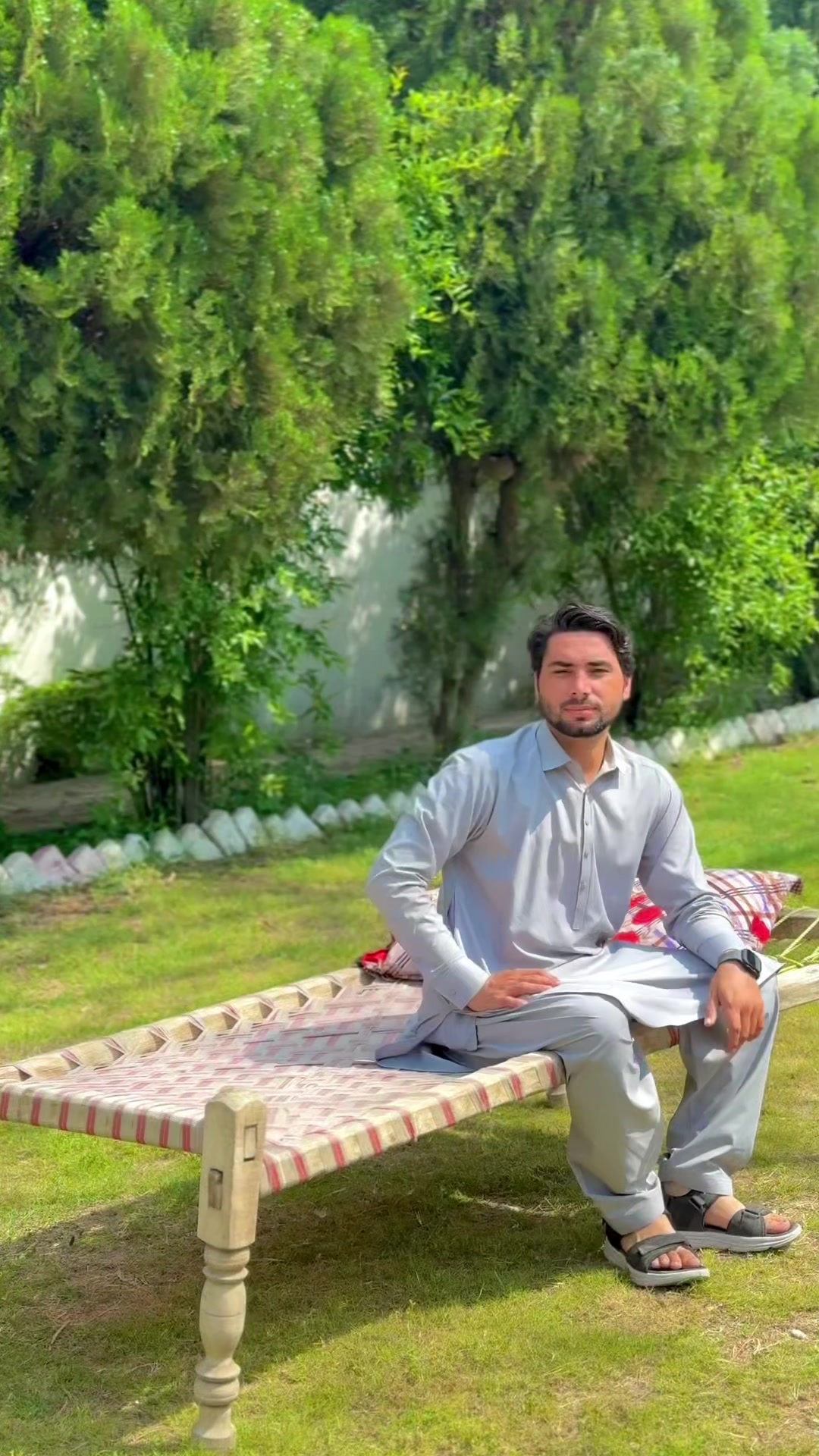 @UmAr KhaN