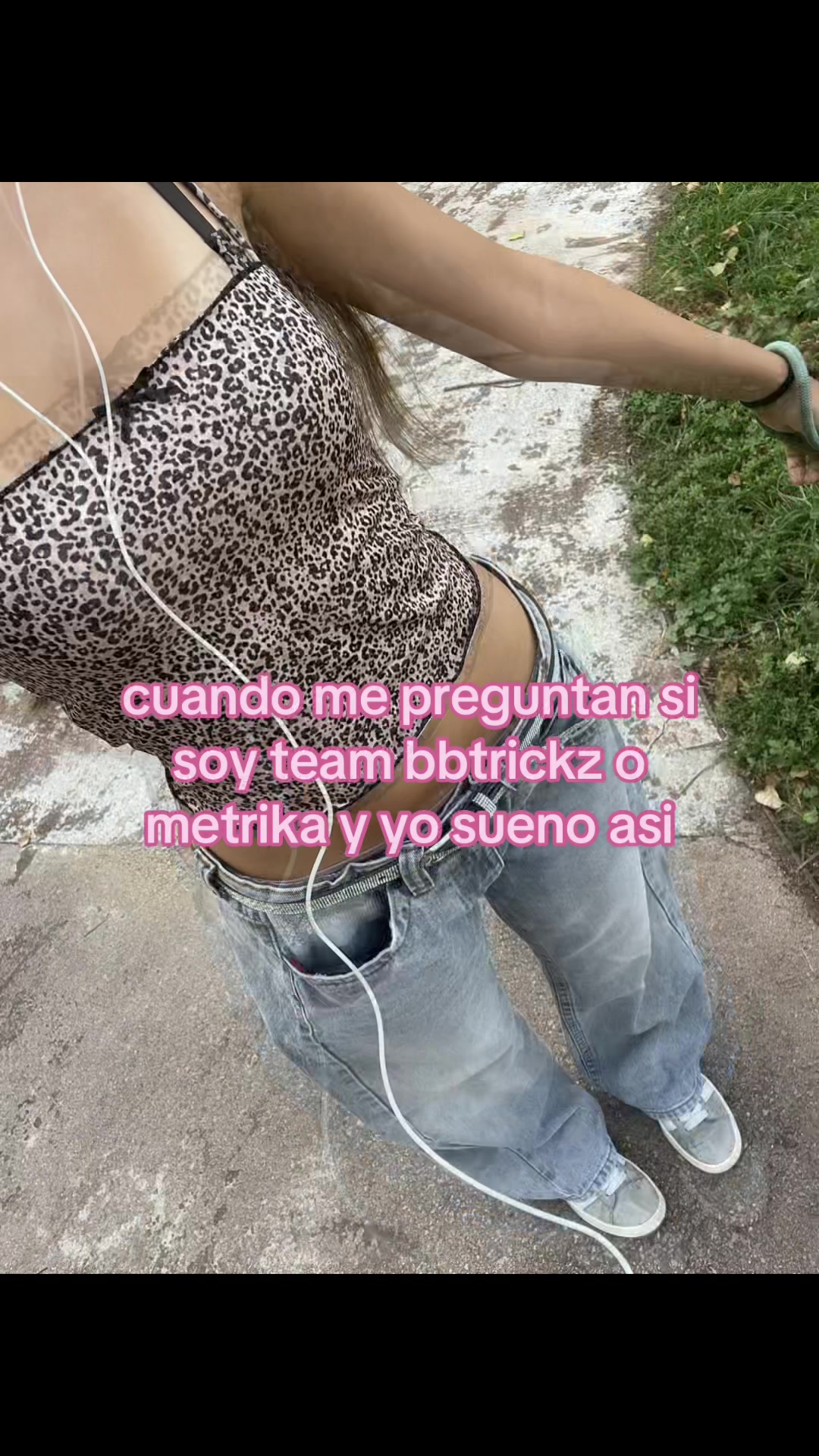 @aariiggg