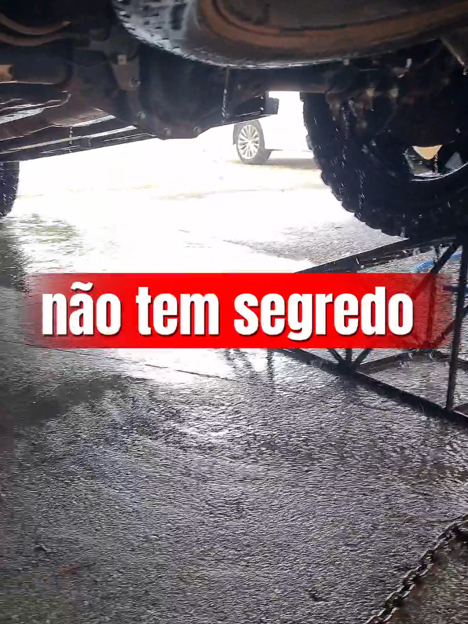@ho iluminado