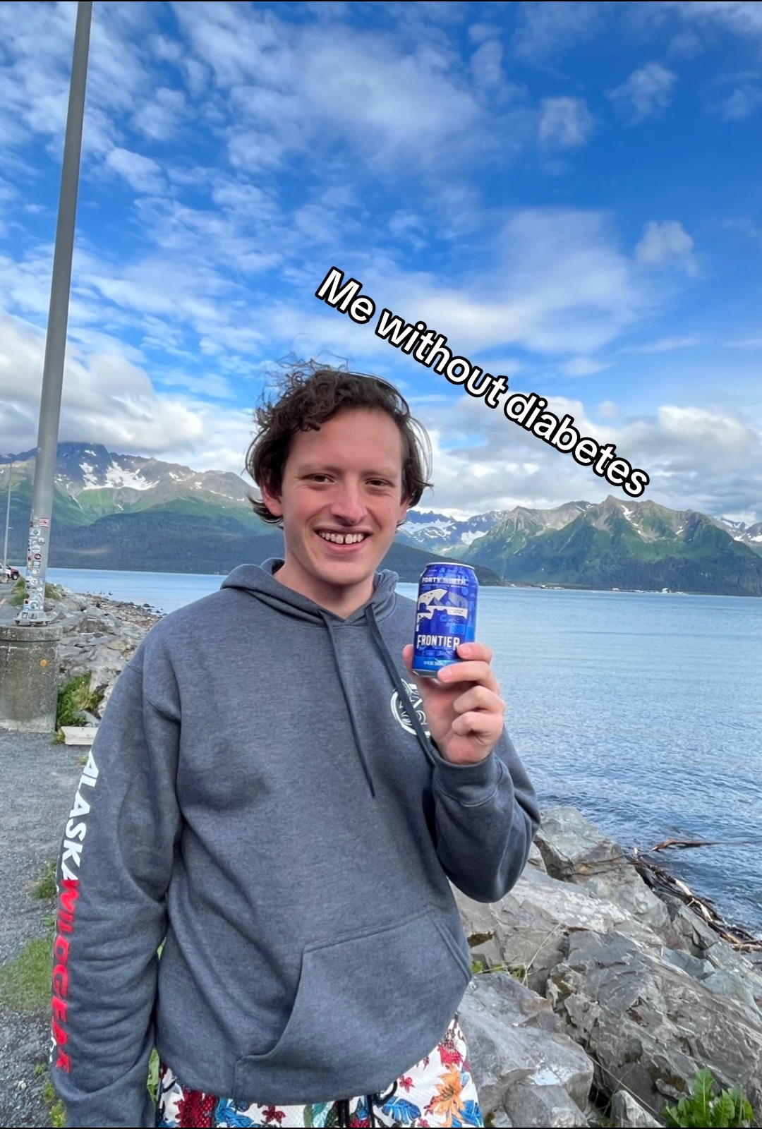 @Logan C🏔️🏊🏻&zwj;♂️