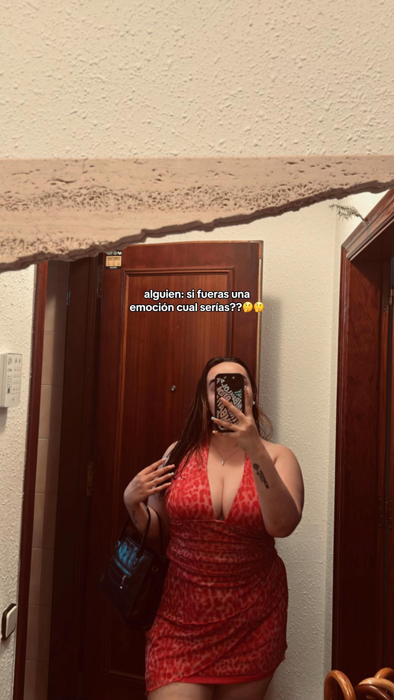 @Carla💘