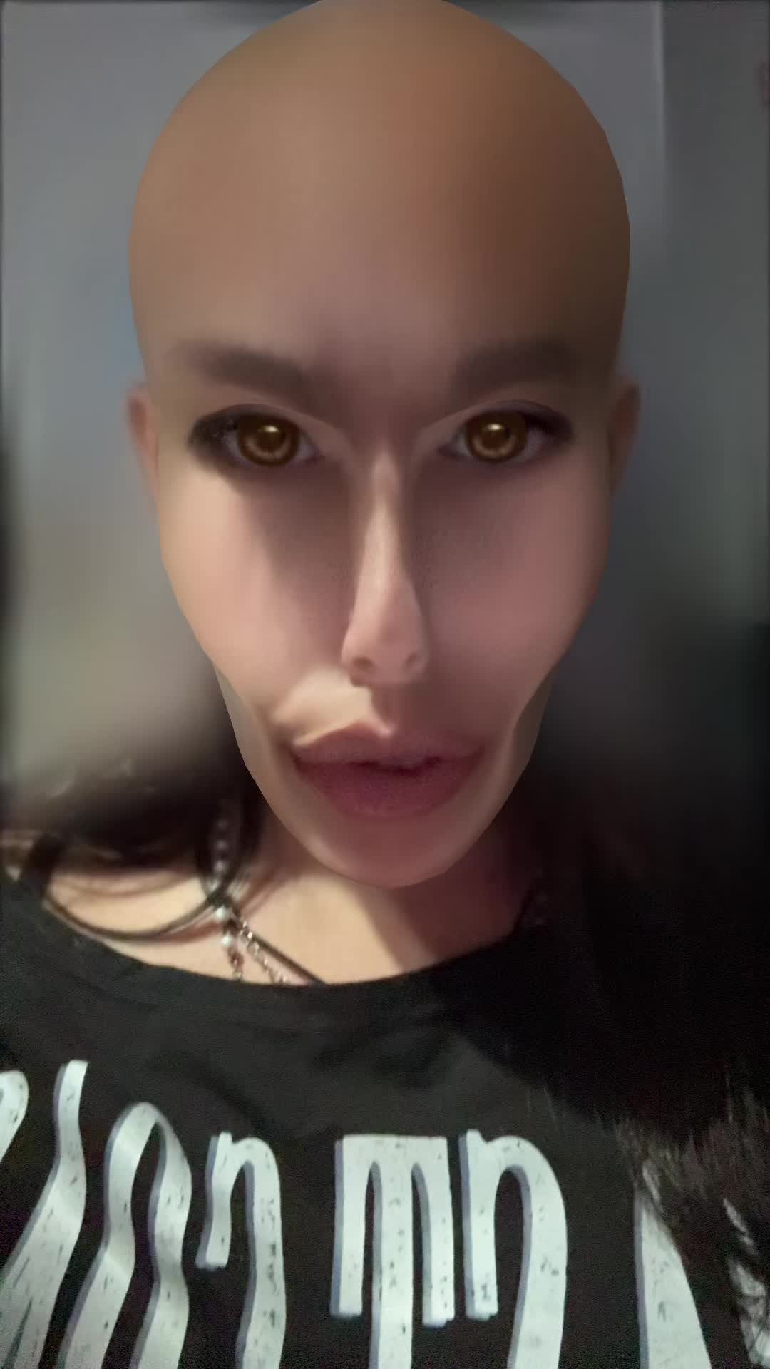 @Sara_Yummy