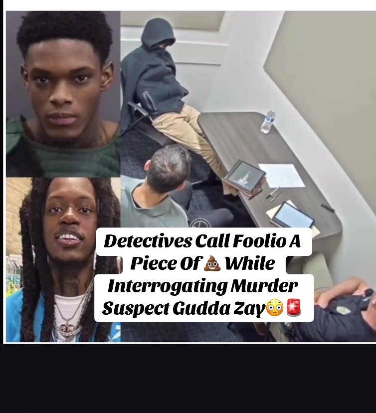 @Juliofoolio