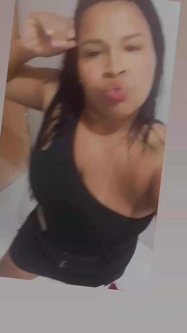 @mini