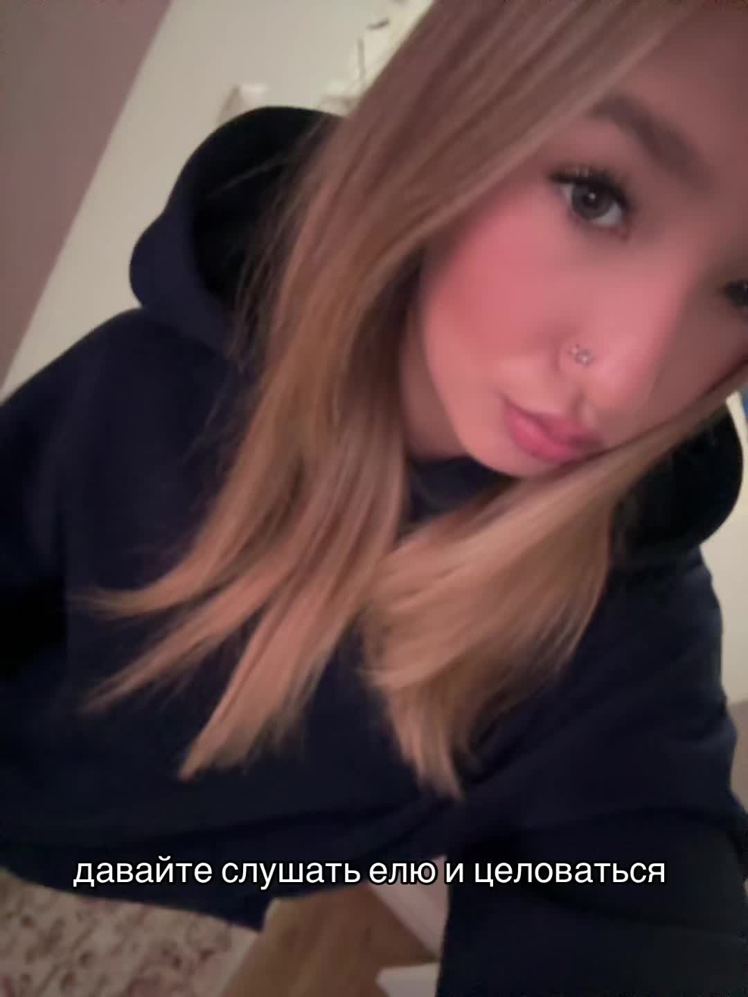 @lil_ang2
