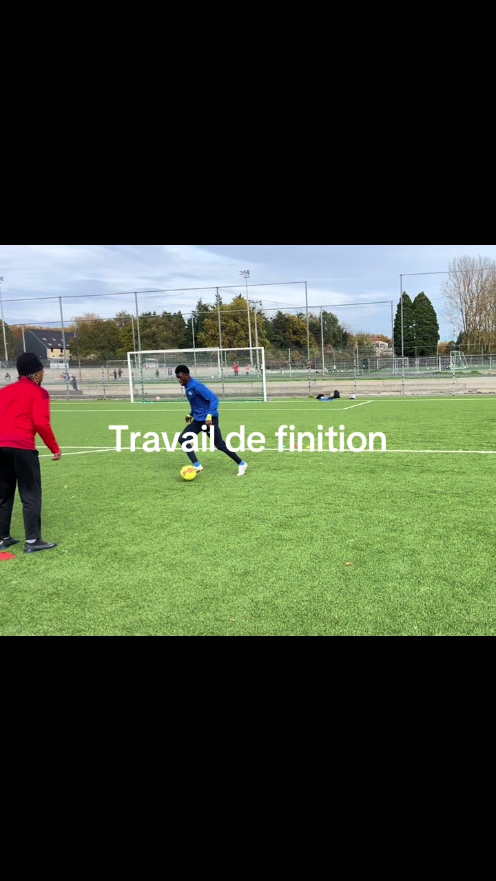 @Monsieur Delanoch&eacute;