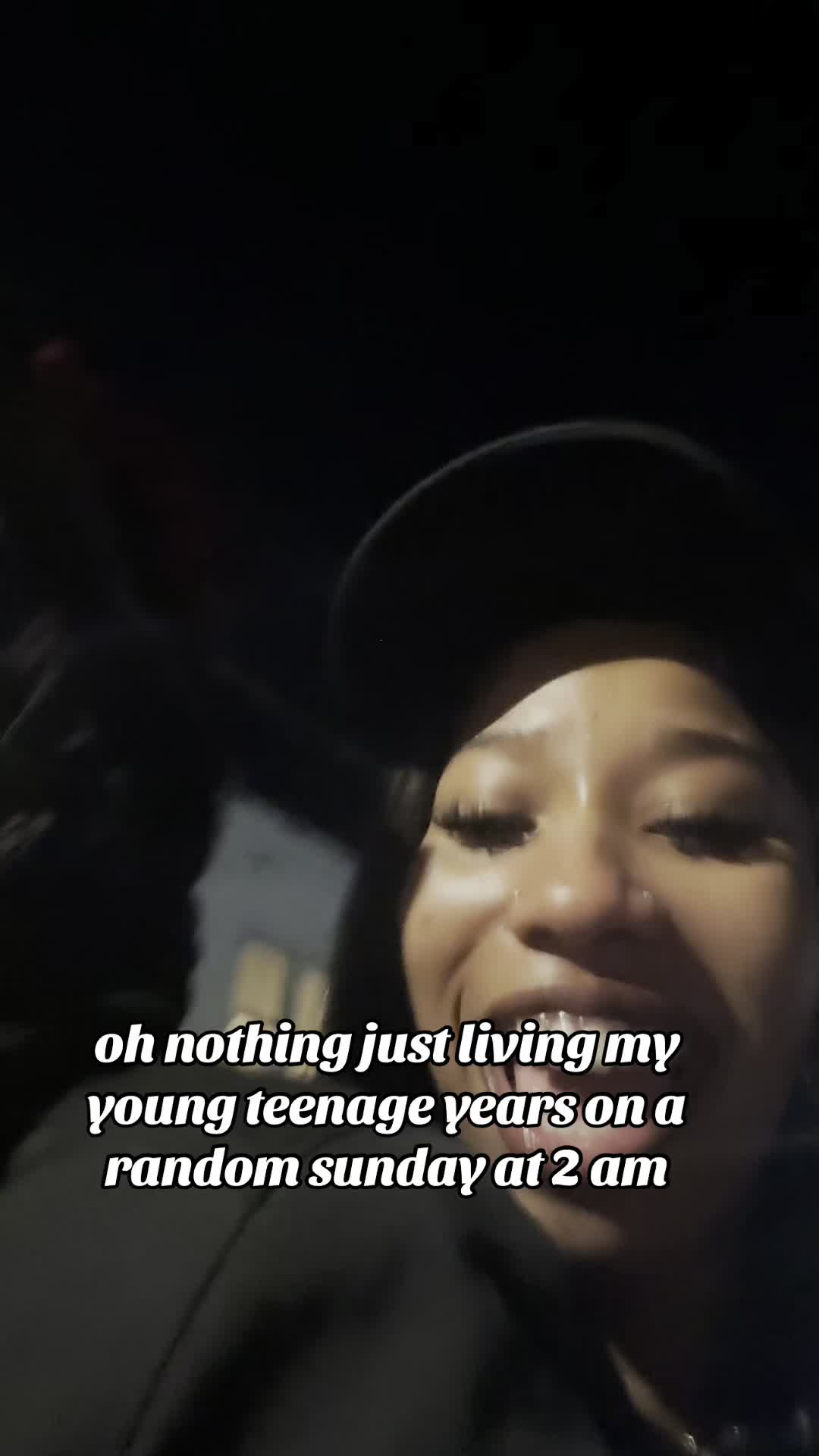 @sayyy