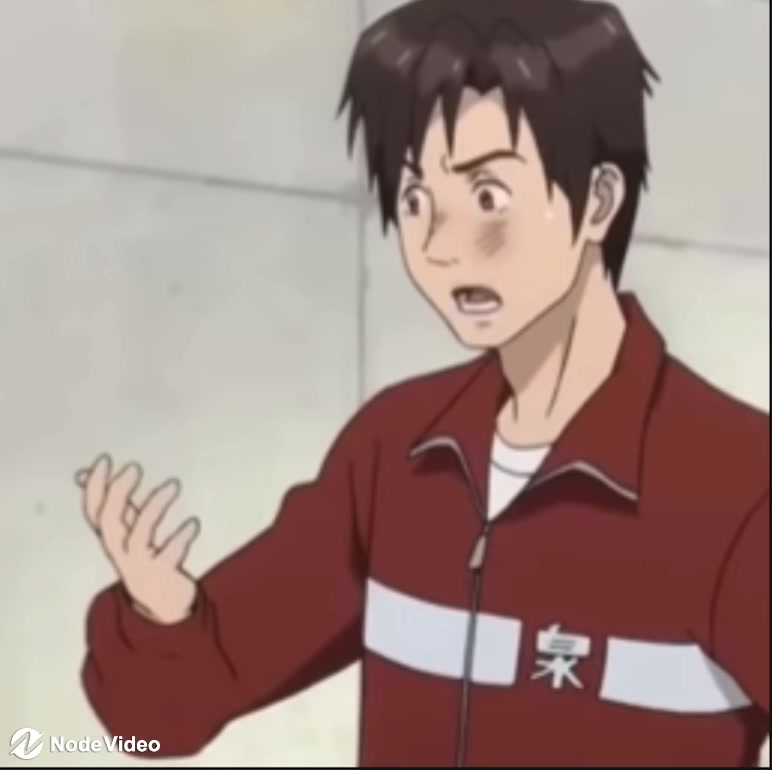@rokiluvsu(out of retirement)