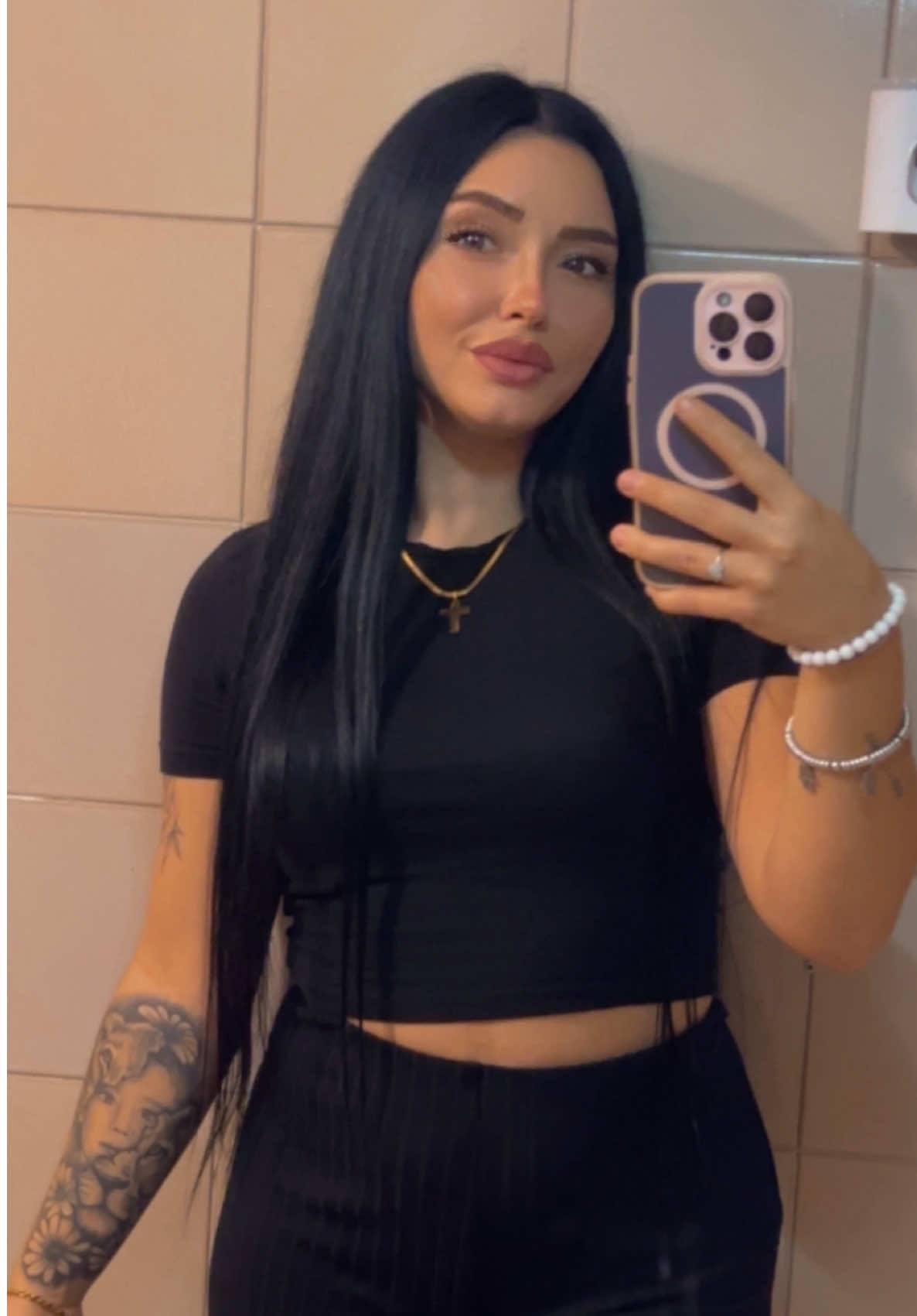 @👑Deni Gabriela👑