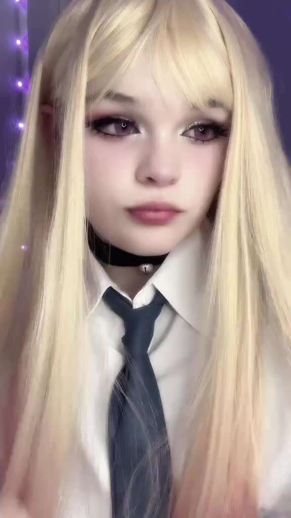 @𝔏𝔢𝔶