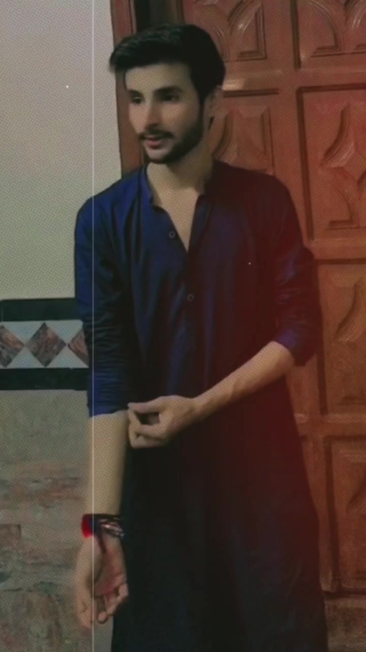 @👻jay kumar 👻
