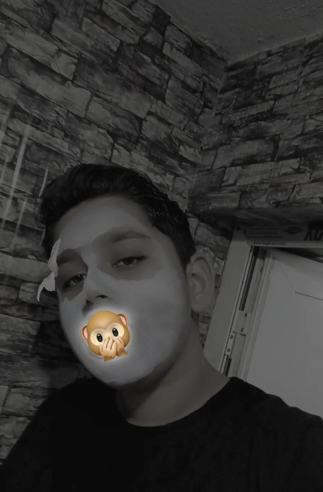 @user94350783106