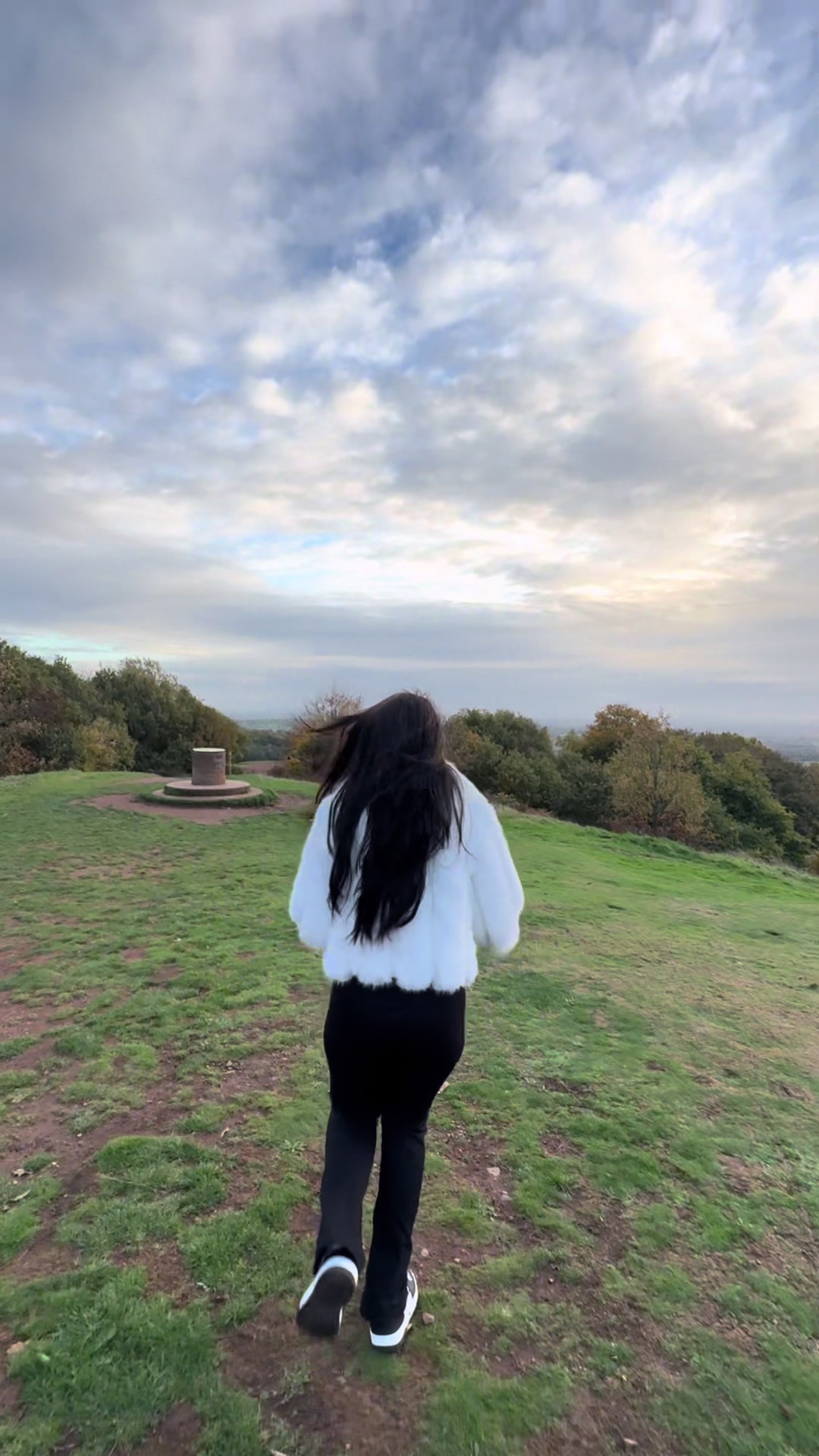 @Sneha Khadka🇳🇵🇬🇧