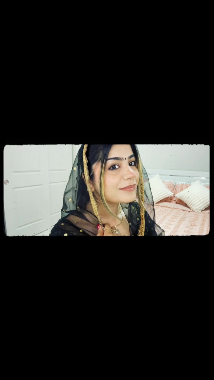 @Sukhi
