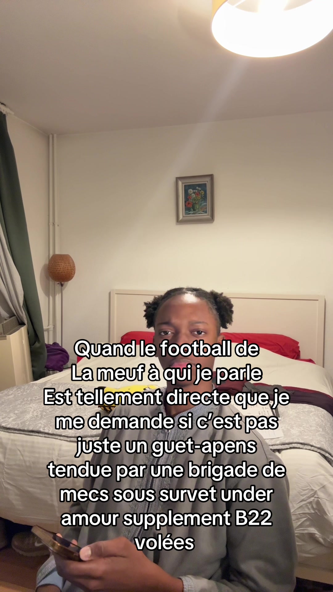 @Paiement sans contact 💵