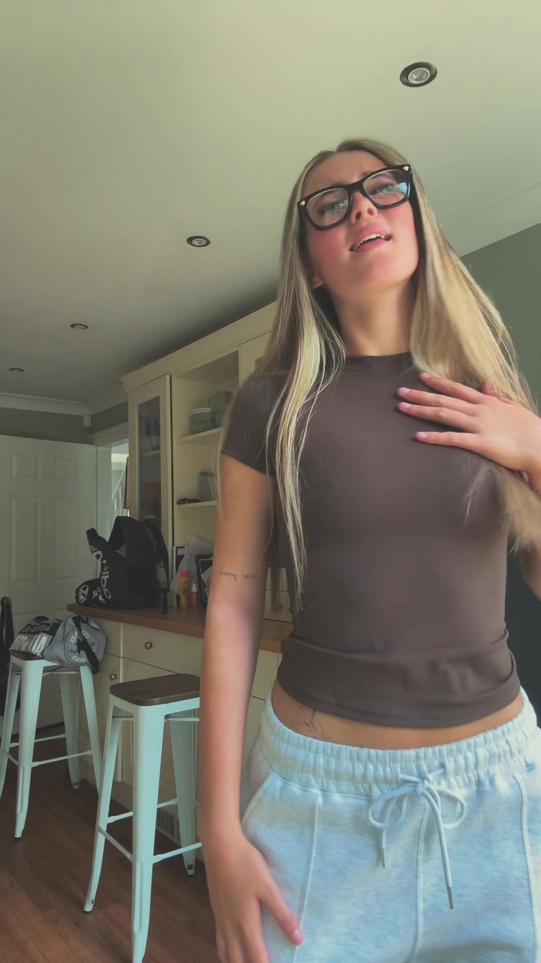 @ultimatedivaa