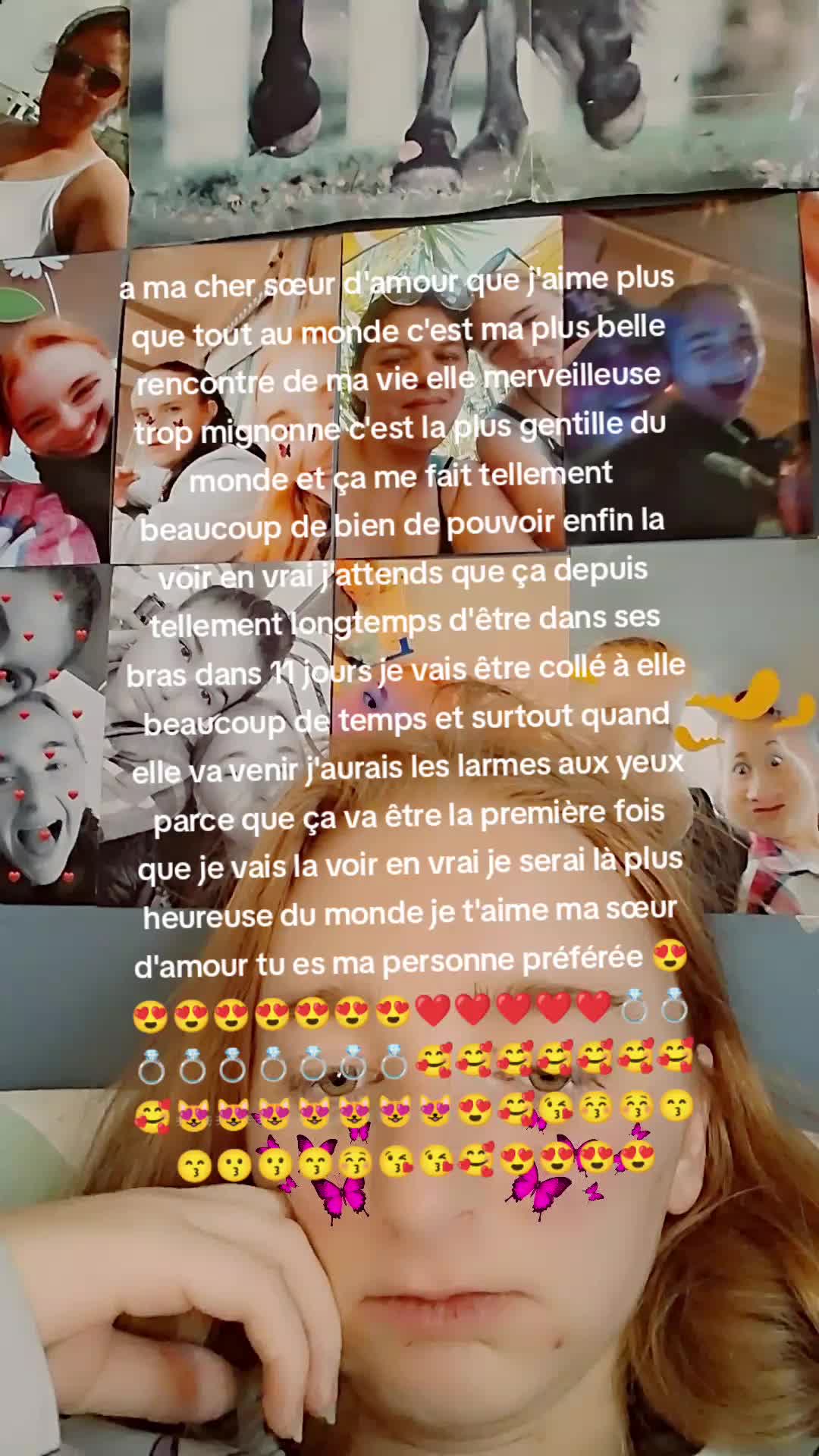 @Elodie Guillaud