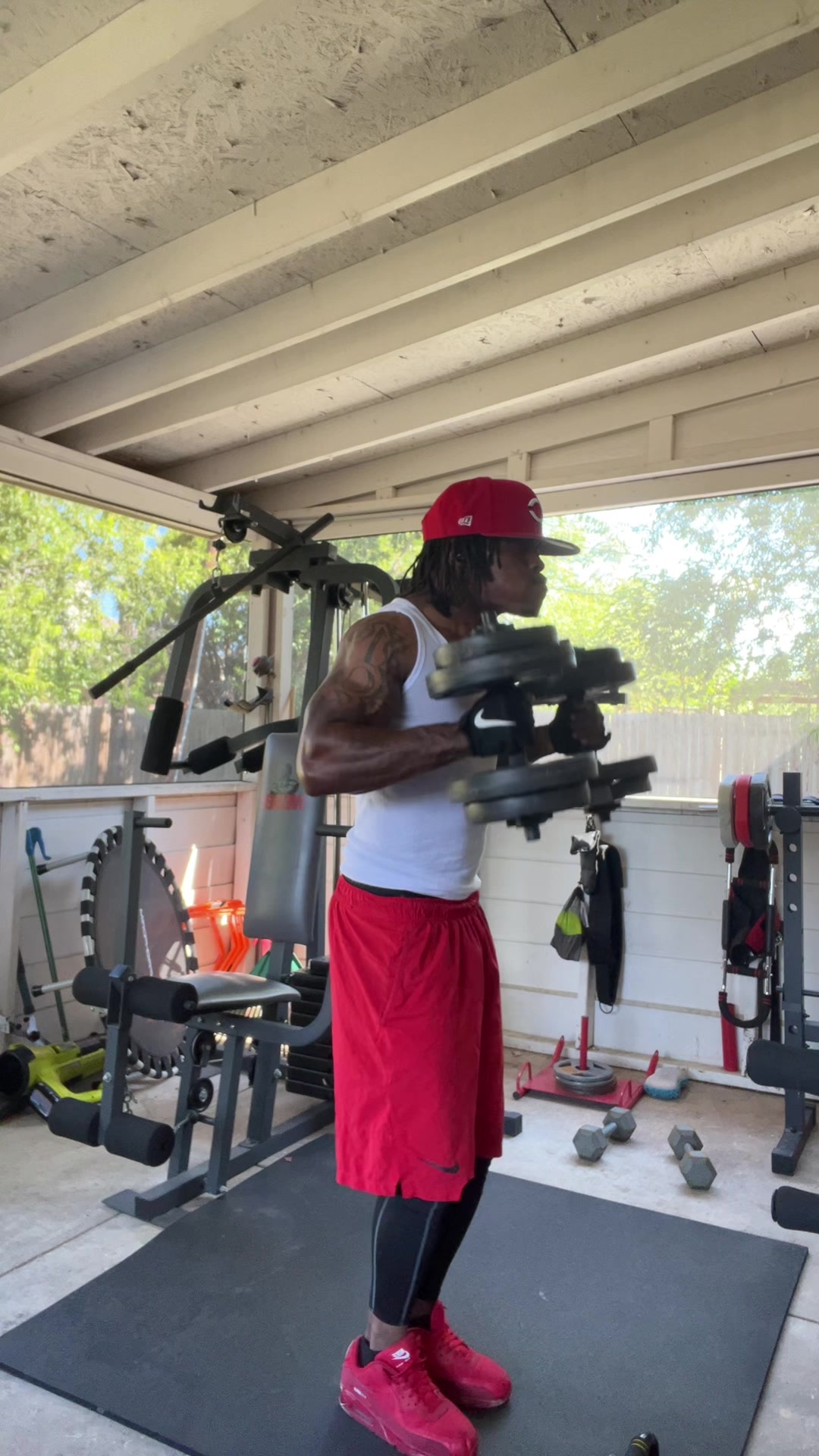@MR.50