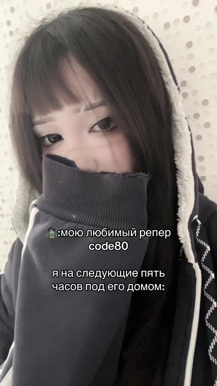 @бісакодил 5мг