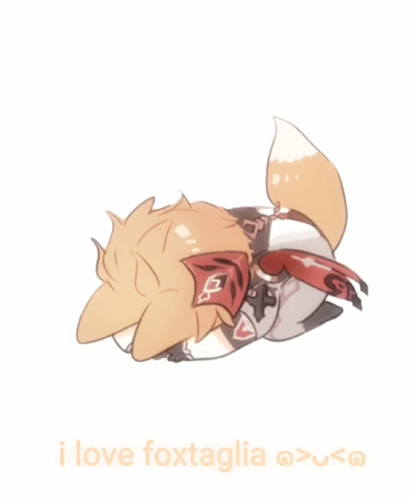 @ry