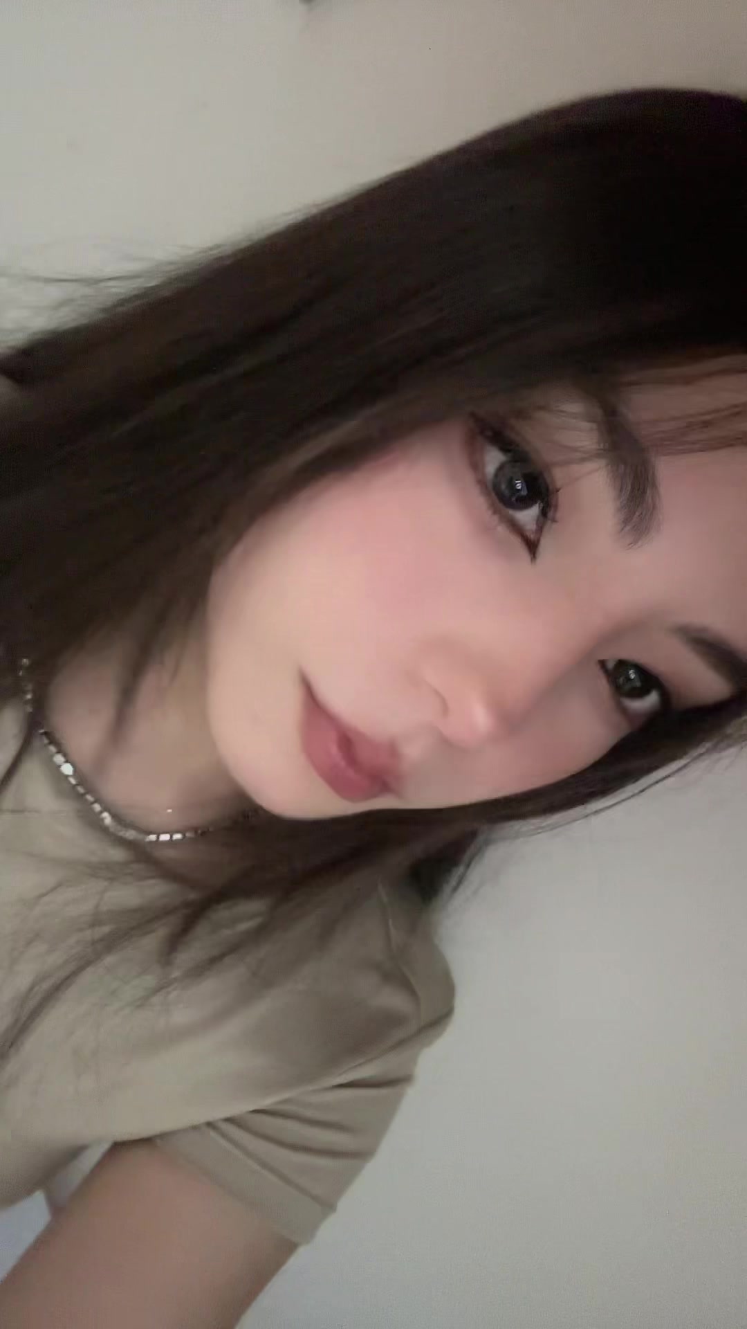 @S