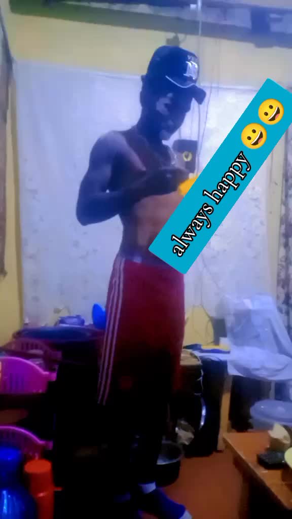 @Vn junoir wa arsenal