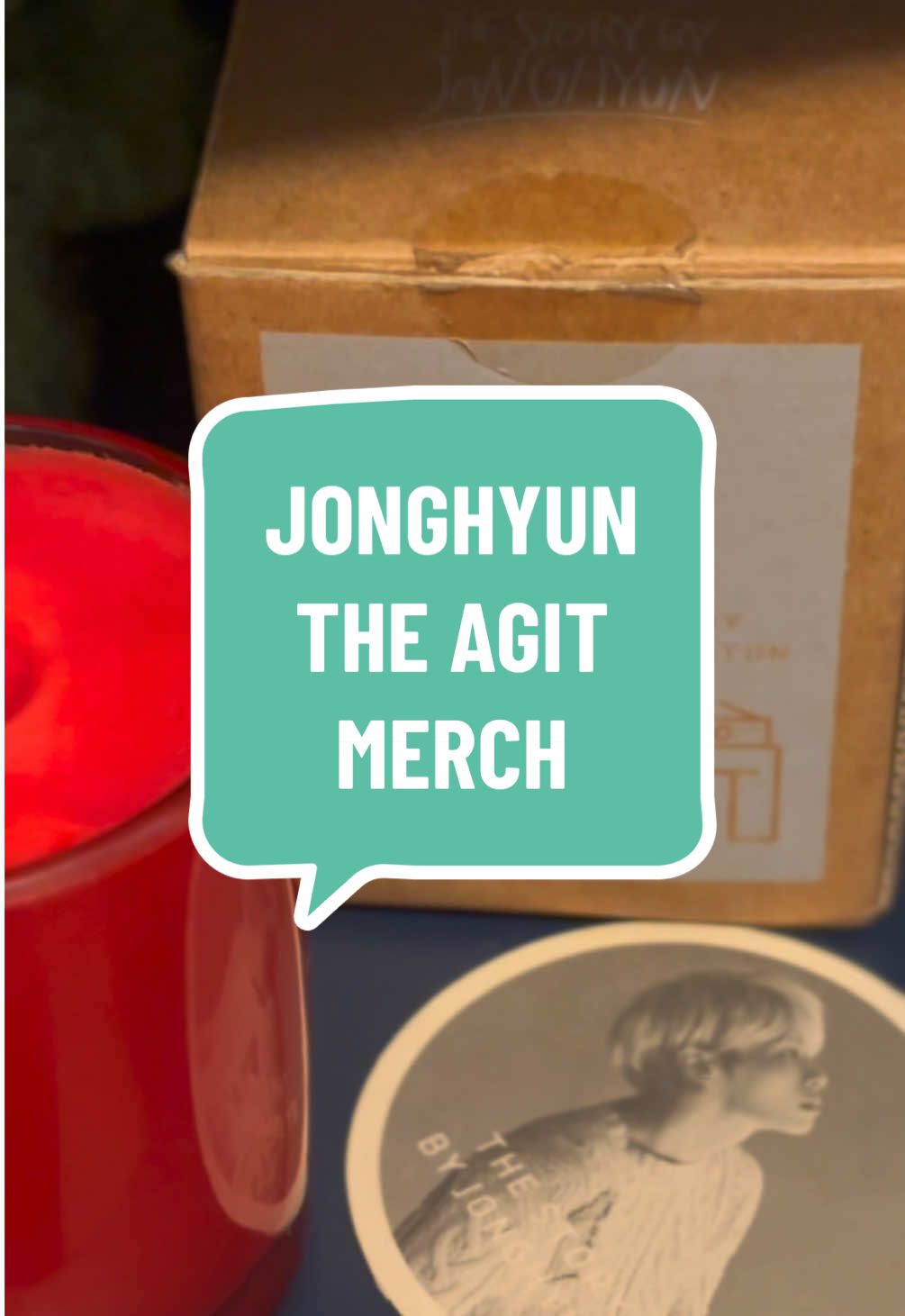 @jongsey.948 ⋆౨ৎ˚⟡˖ ࣪