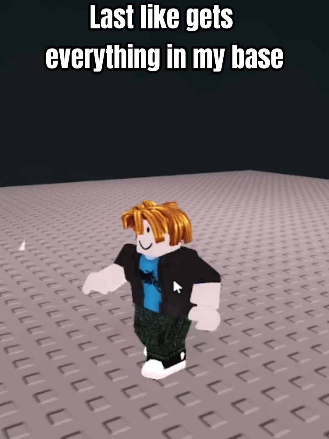 @Jayplaque
