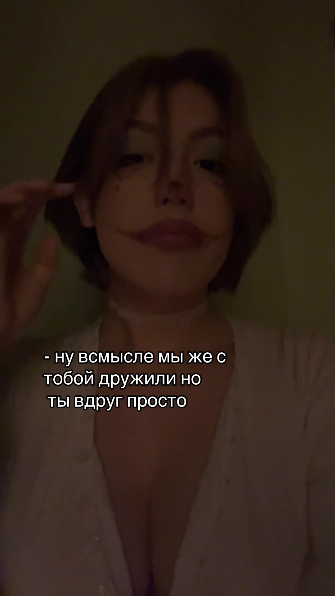 @miaksha