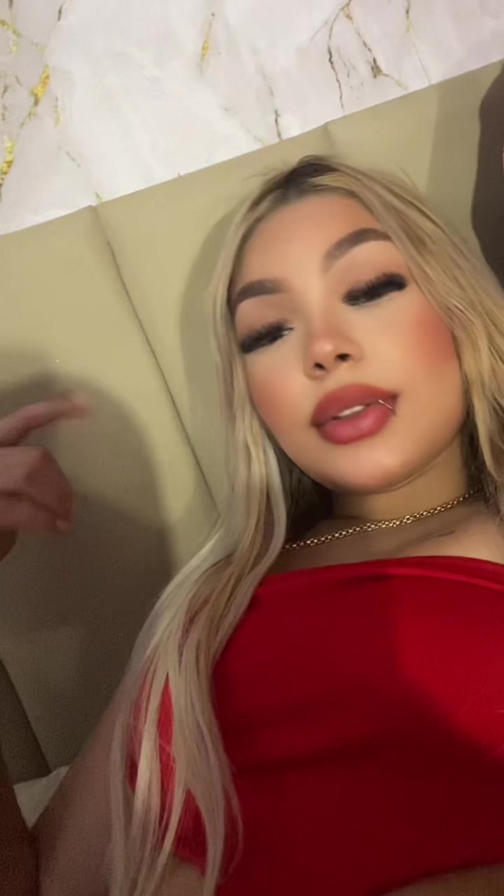 @Jennyfer Santos