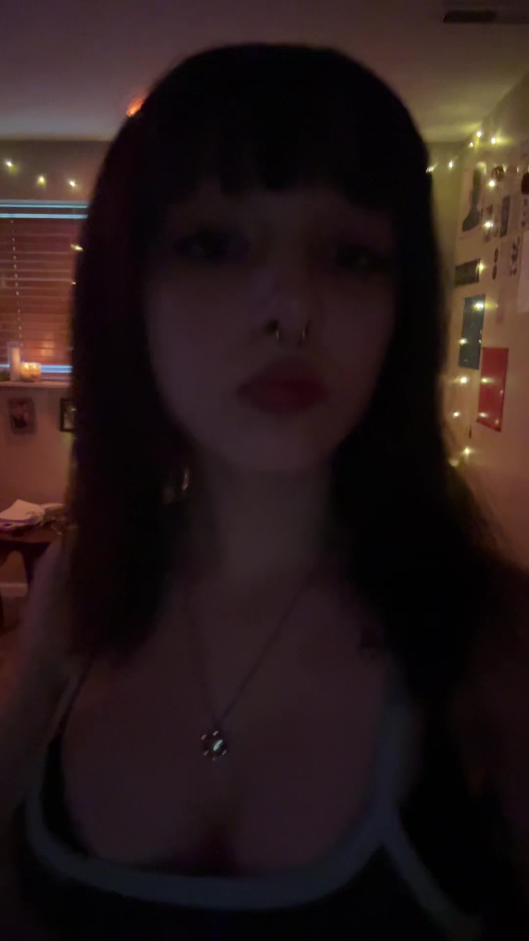 @allweknowisfalling