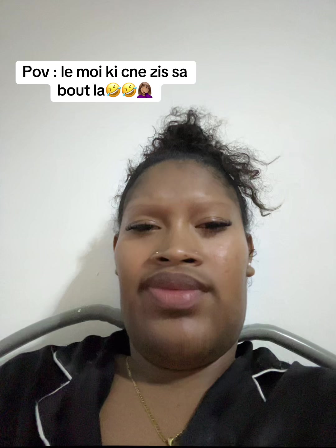 @T A C Y🤩