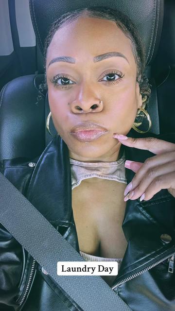 @renatta.nikole