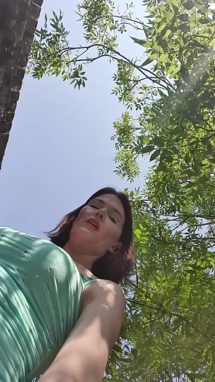 @🦋Kat🦋