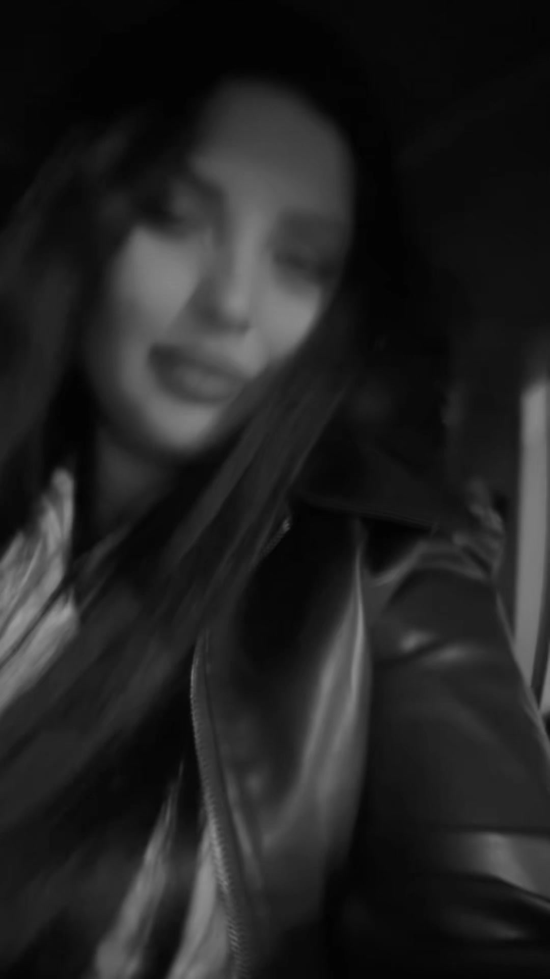 @____SIIIIR__