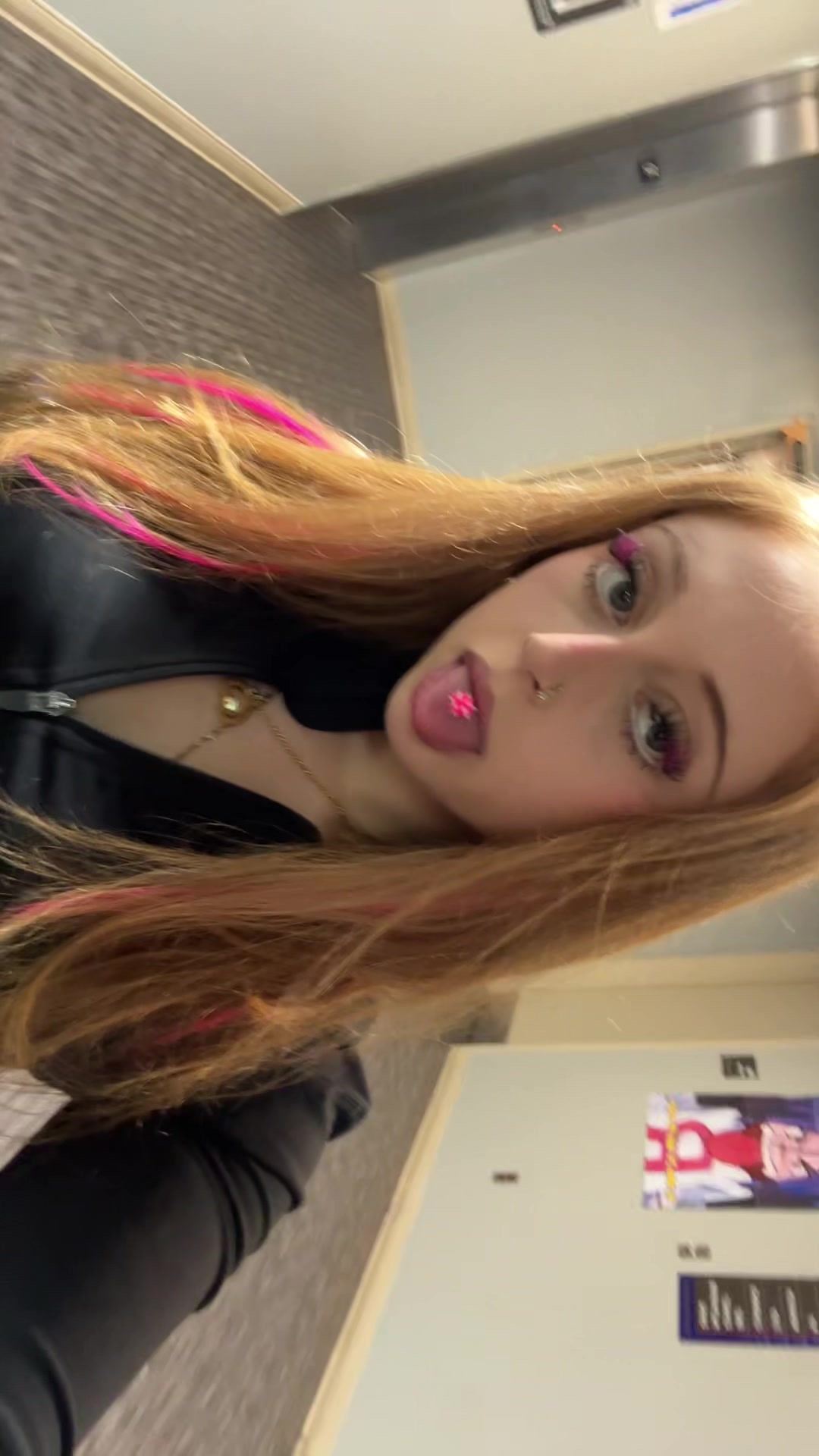 @Julia ♡ ⋆˙⟡♡  ⋆˙⟡♡