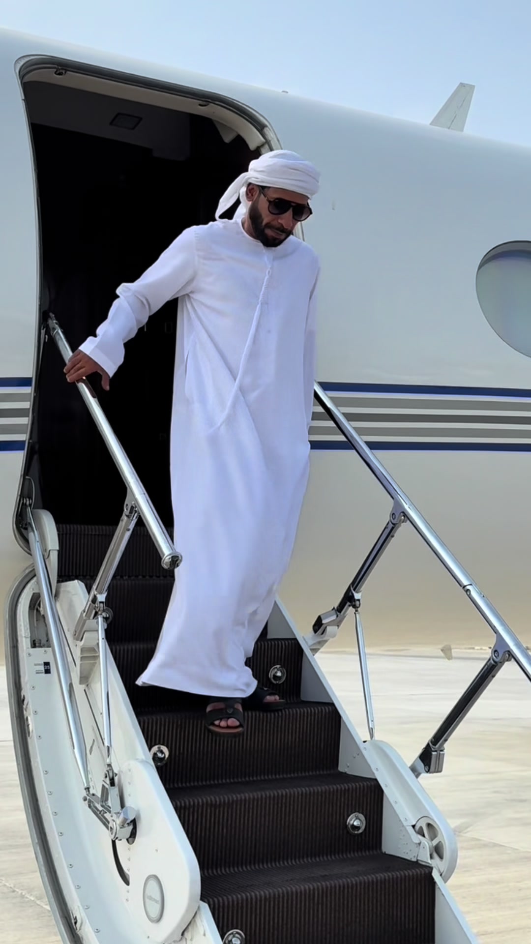 @حميد البقيش