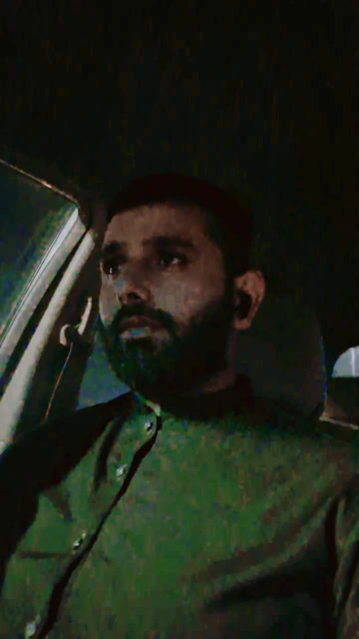 @Umar cheema