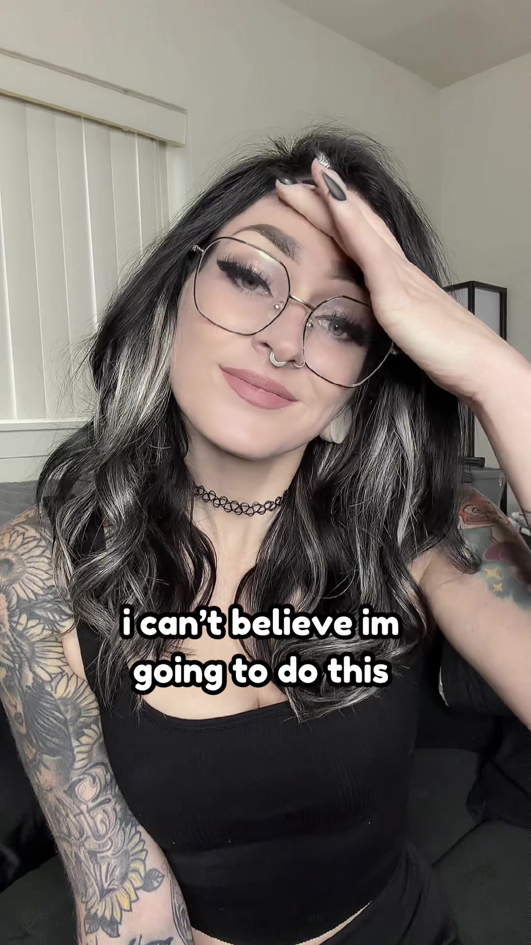 @courtniiroyale