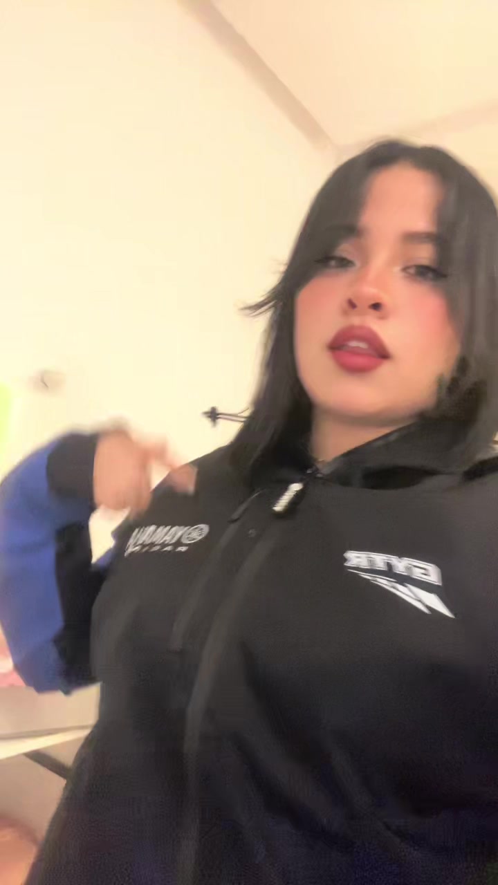 @Lina Ayadi
