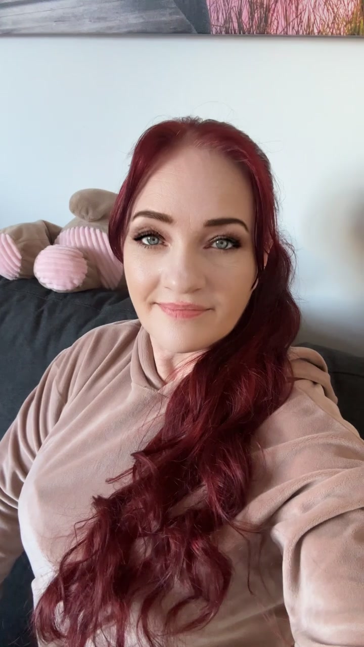 @IMPERFECTA78❤️❤️