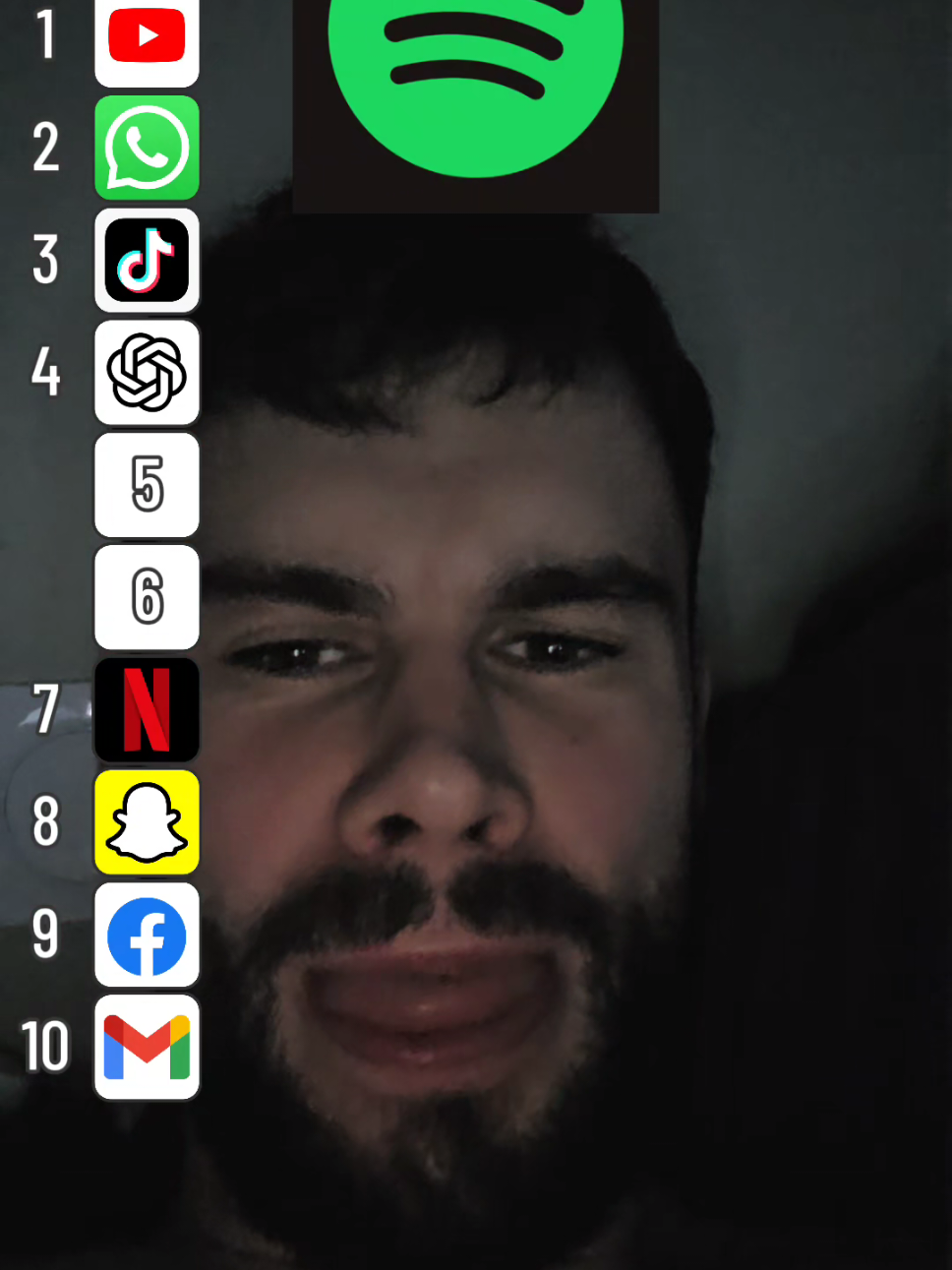 @LeBouseuh