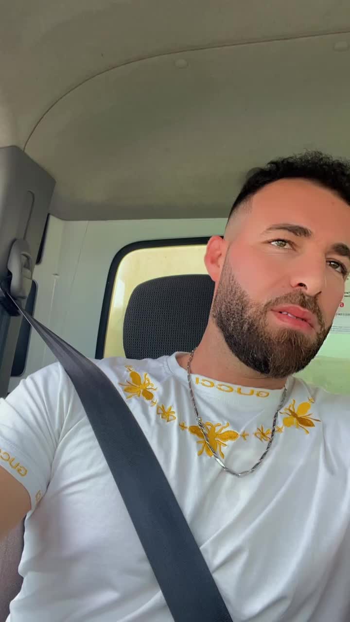 @🔱🇪🇸Soufian🇲🇦🔱