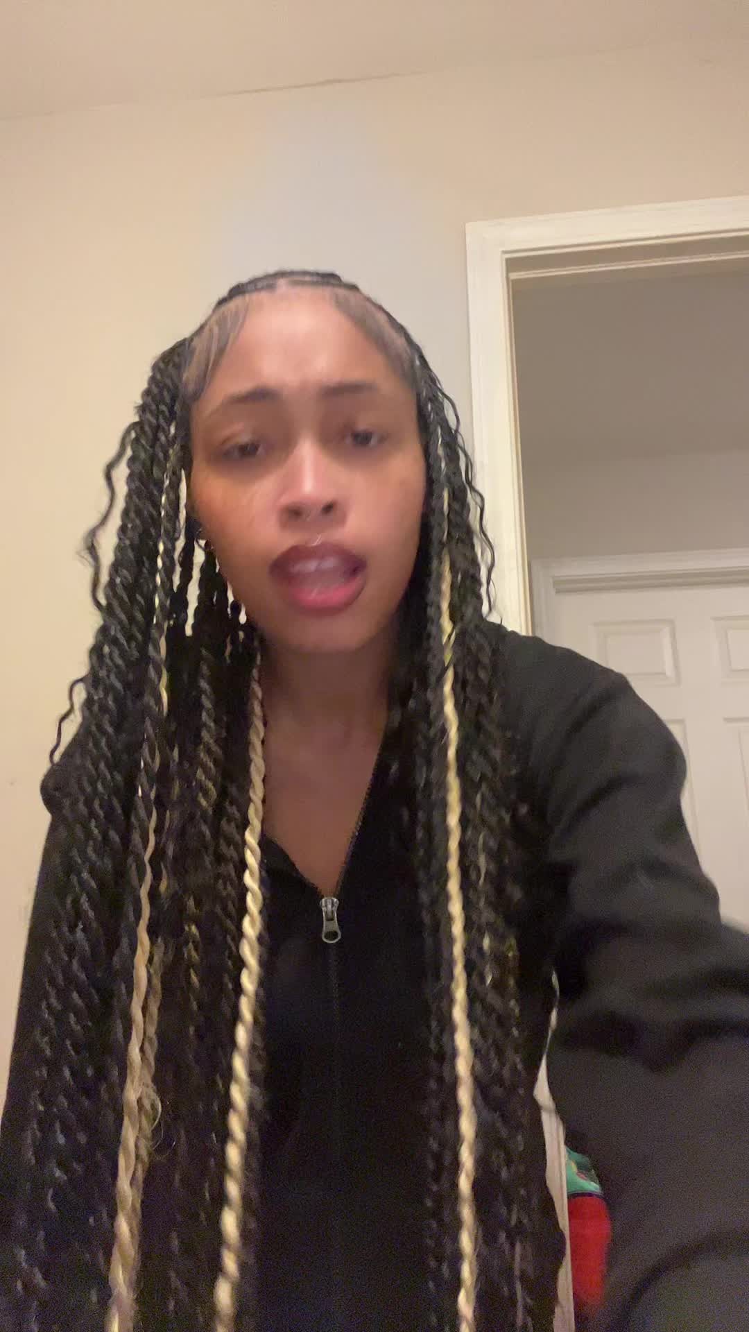 @Sharae