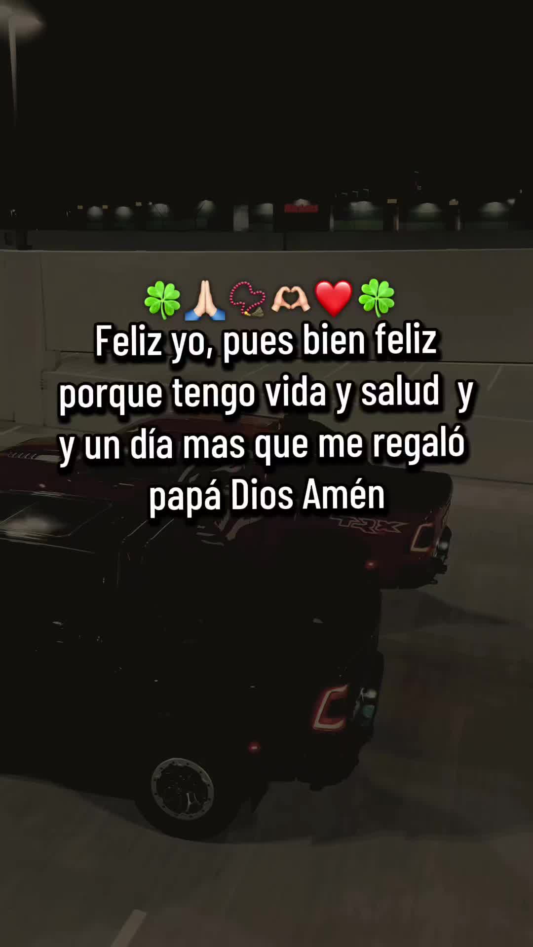 @✝️🍀𝐅𝐒_𝐎𝐒𝐂𝐀𝐑🐻✅