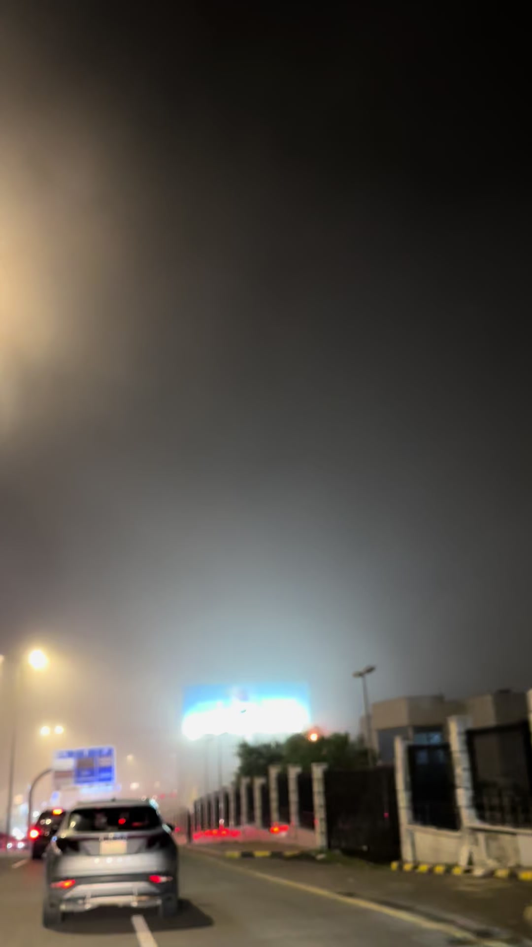 @𓆩 Fofo | أبها 𓆪