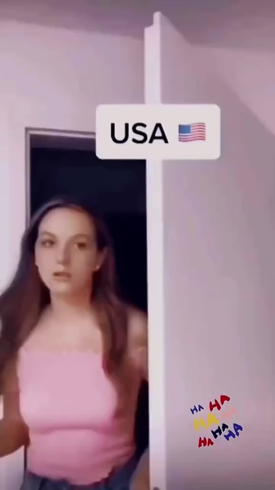 @turkmen_in_us
