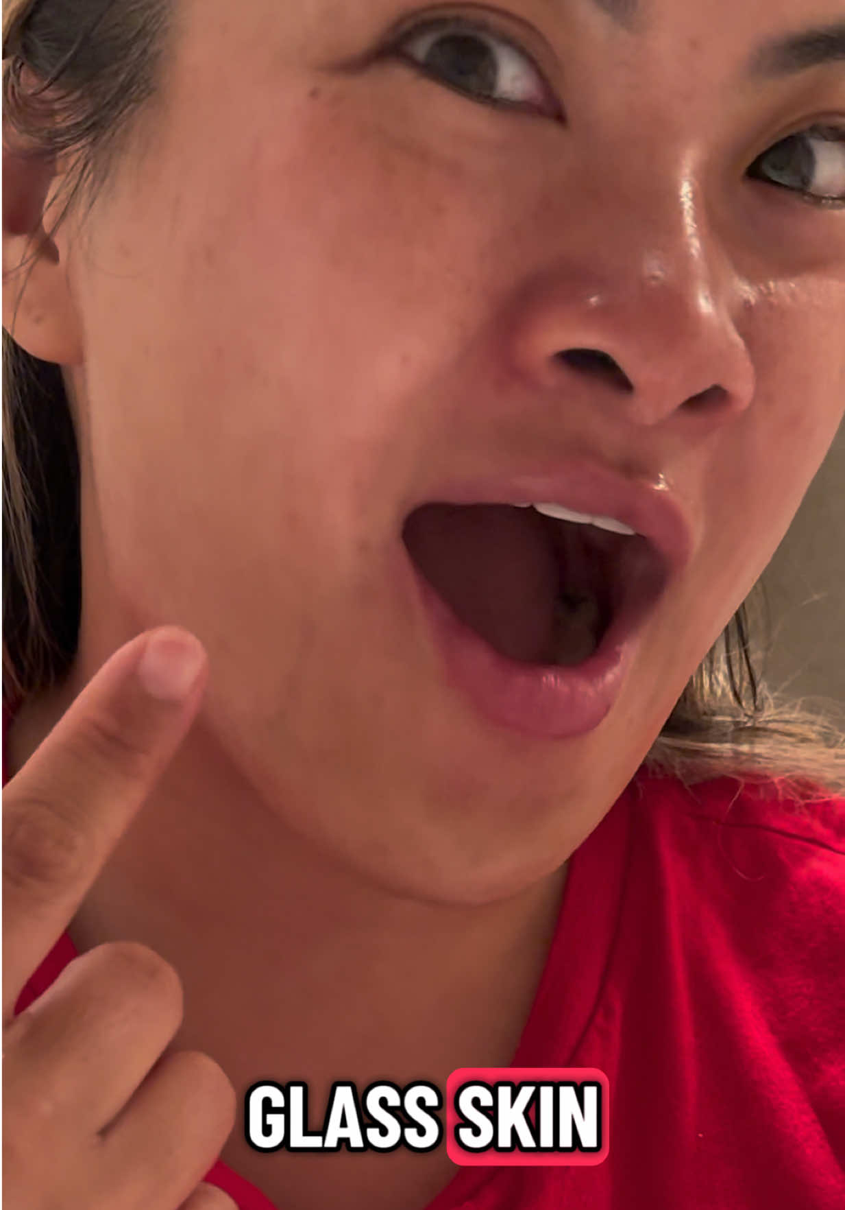 @JORIMEZUDA
