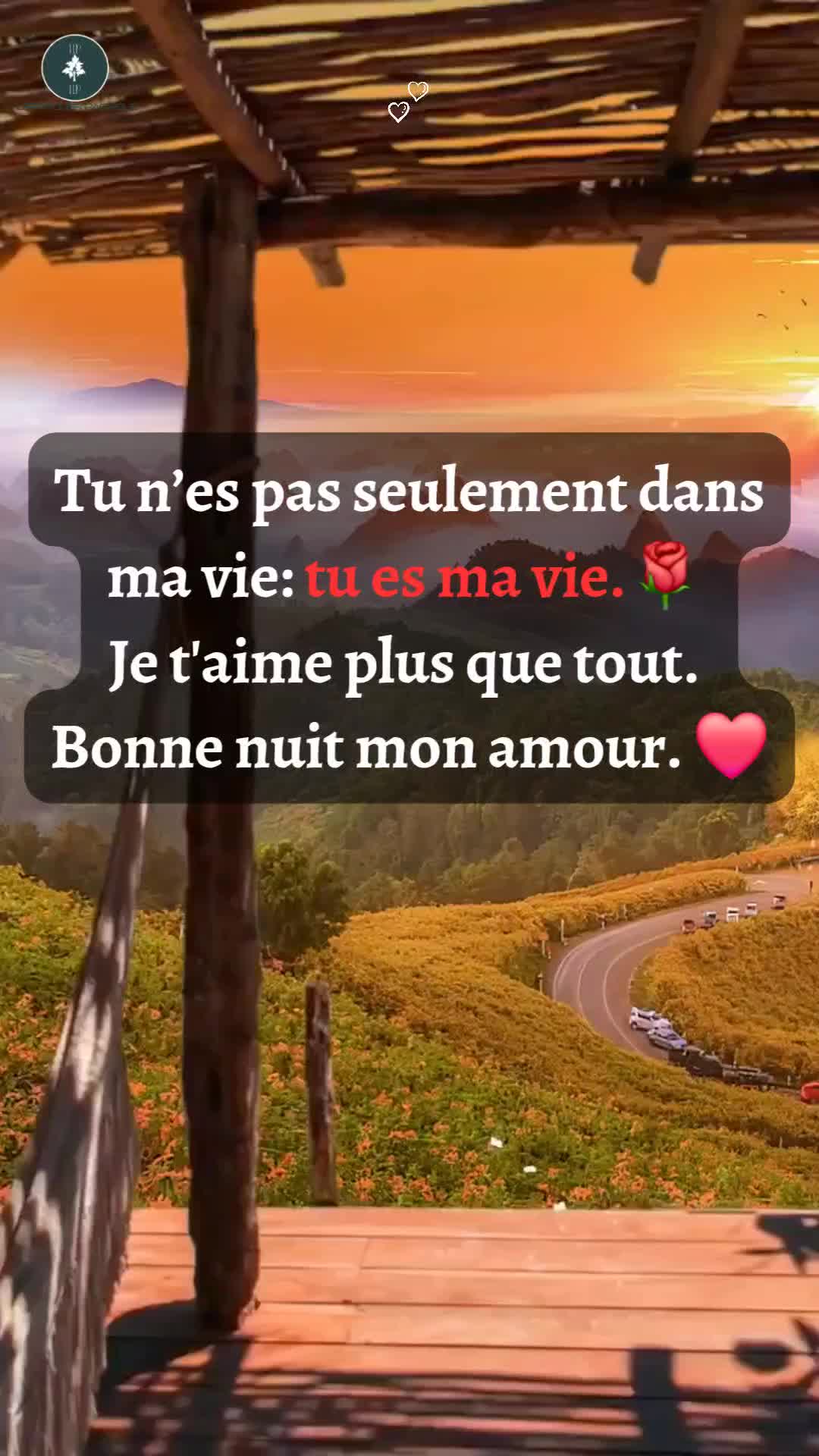 @Leparolier Pacifique