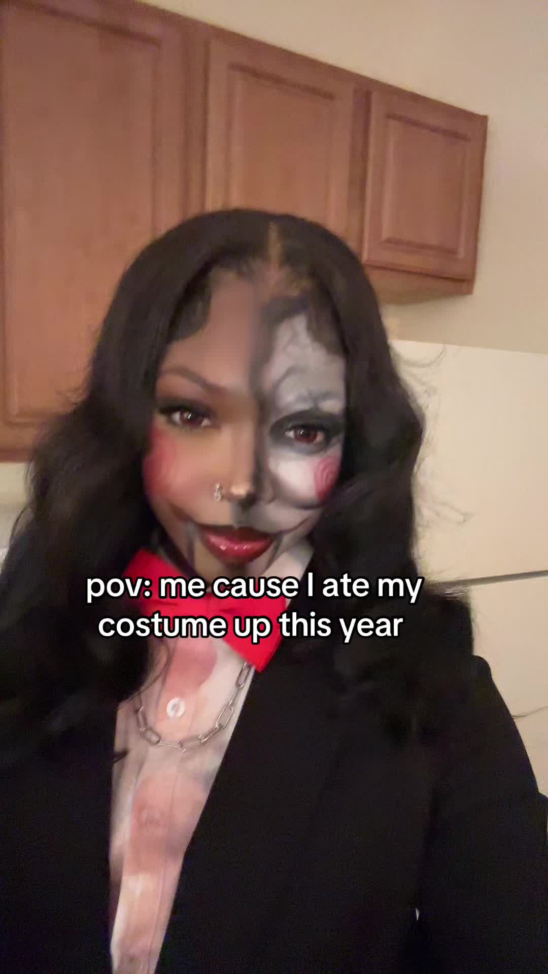 @kai pie